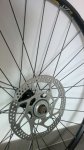 IMG-20121205-WA0002.jpg