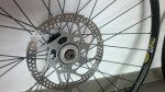 IMG-20121205-WA0003.jpg