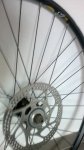 IMG-20121205-WA0004.jpg
