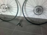 IMG-20121205-WA0005.jpg