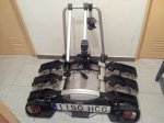 Thule EuroWay G2 923 3 bicis.jpg