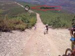 salvajada BIREZO151 - copia.jpg