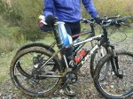 bicis.jpg