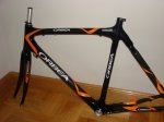 DSC04482.JPG