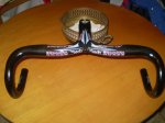 Manillar deda alanera 001.JPG