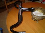 Manillar deda alanera 002.JPG
