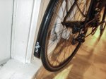 img3906u.jpg