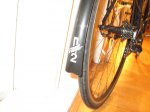 img3905b.jpg