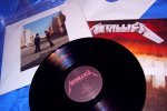 vinillos.jpg