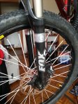 20121130_151053.jpg