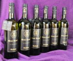 DSC_0005 (Copiar).jpg