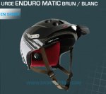 Urge_enduroMatic-brun.jpg