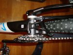 DSC04494.JPG