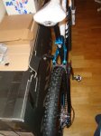 DSC04505.JPG