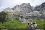 grindelwald.jpg