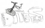 img20121211wa0000.jpg