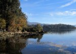 IMG_5120.JPG
