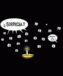 tarjeta_cumple_14[1].gif