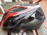 DSCN0280.JPG
