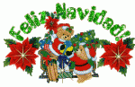 feliz-navidad.gif