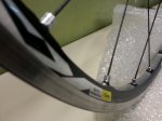 20121211_174650.jpg