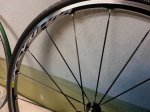 20121211_174659.jpg