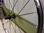 20121211_174717.jpg