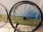 20121211_174723.jpg