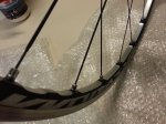 20121211_174749.jpg
