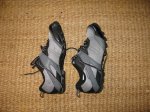 IMG_3514.JPG
