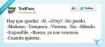 Hoy no....jpg