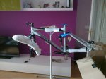 20112012091_1011x758.jpg