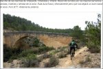 ruta.JPG