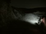 bike noche.JPG