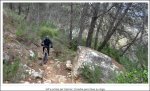 ruta3.JPG