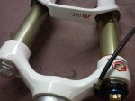 DSC00533.jpg