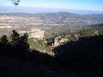 IMG_2094beneixama.JPG