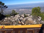 IMG_2097beneixama.JPG