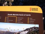IMG_2098beneixama.JPG