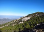 IMG_2102beneixama.JPG