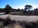 IMG_2103beneixama.JPG