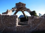 IMG_2104beneixama.JPG