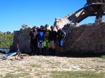 IMG_2109beneixama.JPG