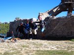 IMG_2110beneixama.JPG