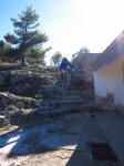 IMG_2119beneixama.JPG