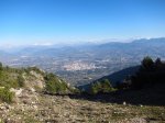 IMG_2129beneixama.JPG