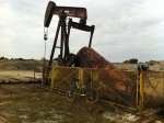 petroleo 002.jpg