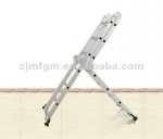 aluminium_folding_stairs.jpg