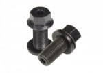 shadow_btr_cassette_hub_black_bolts.jpg