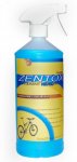 botella_zentox.jpg
